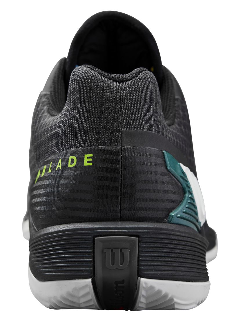 WRS333350_4_Rush_Pro_4_Blade_CC_Black_Black_DeepTeal-png-high-res