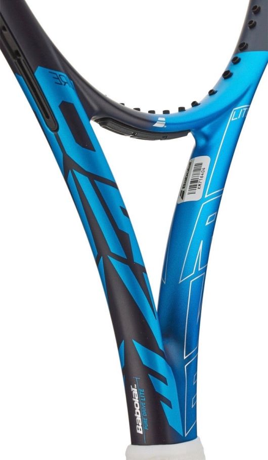 babolat-pure-drive-lite-2021-blue-naciag-usluga-serwisowa-3 Babolat Pure Drive Lite 2021 - blue + naciąg + usługa serwisowa