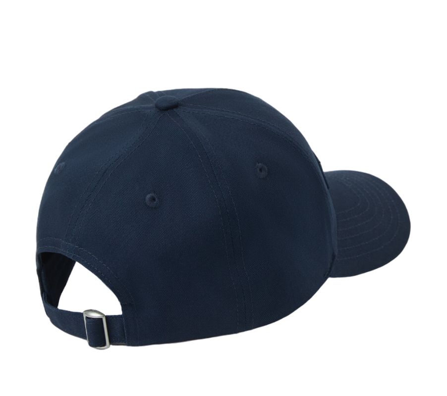 Björn Borg Logo Cap