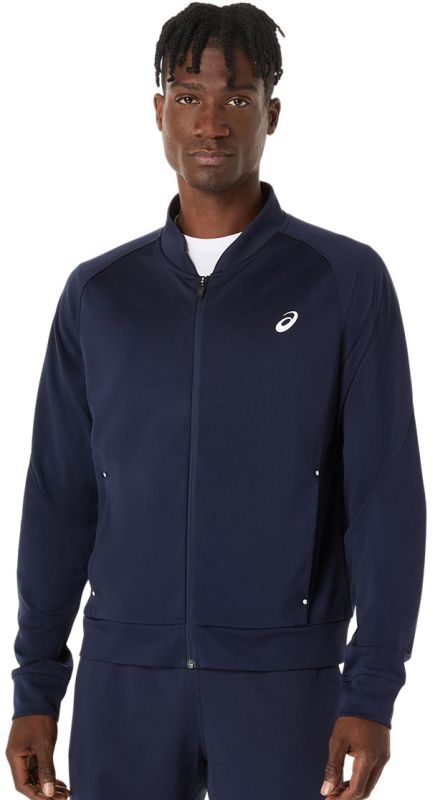 Asics Court Warm-Up