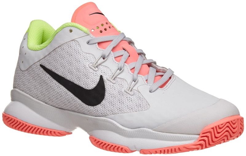 nike-air-zoom-ultra-vast-grey-black-white-1 Nike Air Zoom Ultra - vast grey/black/white