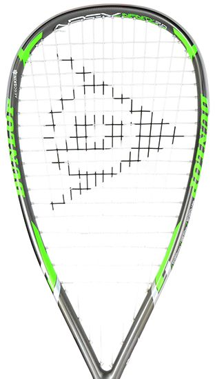 Dunlop Apex Infinity 2.0