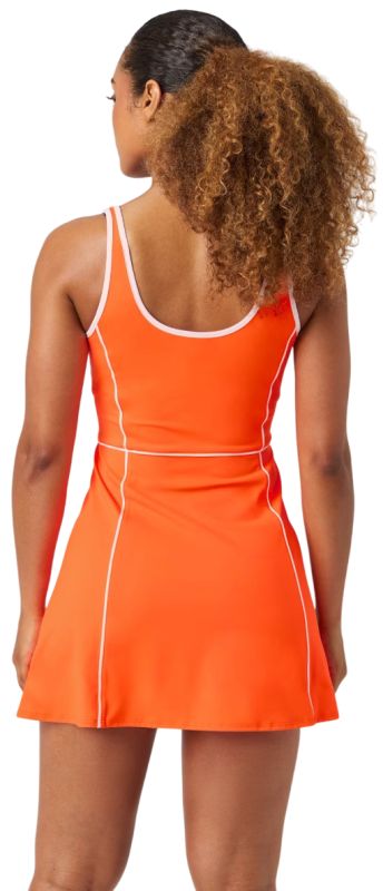 10003991-or033-Photoroom