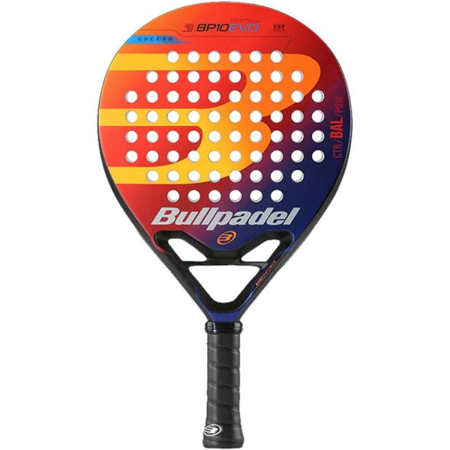 racket-bullpadel-bp10-evo-21
