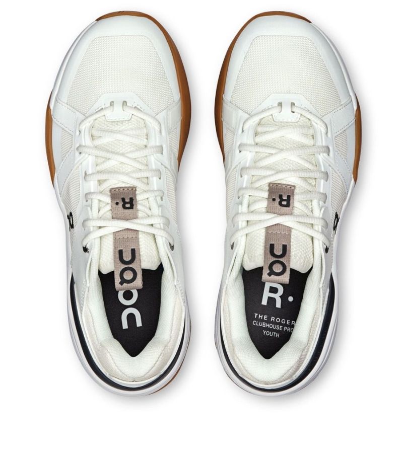 OnTheRogerYouthWhiteEclipse3