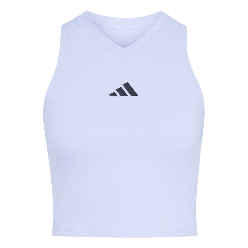 Adidas Y-Tank Pro - violet tone Adidas Y-Tank Pro - violet tone