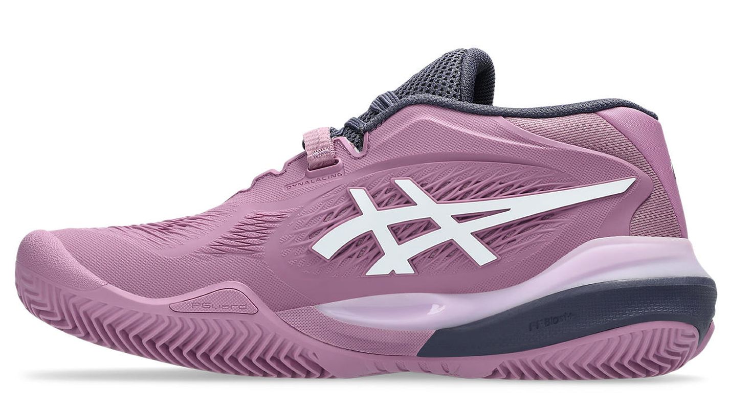 Asics Gel-Resolution X Clay