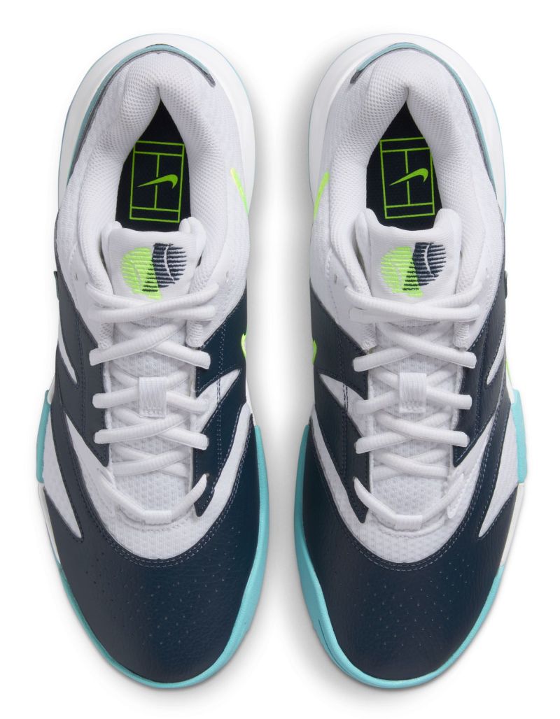 AURORA_FD6574-101_PHCTH001-2000709Jdus3wADFi