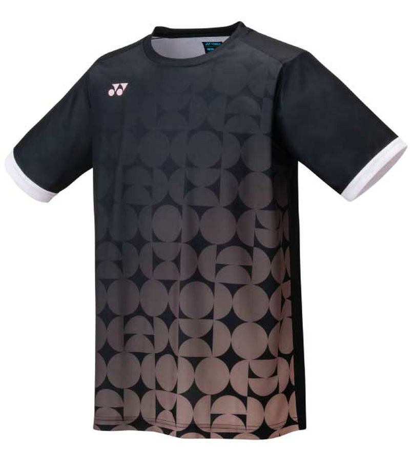 Yonex Practice - black