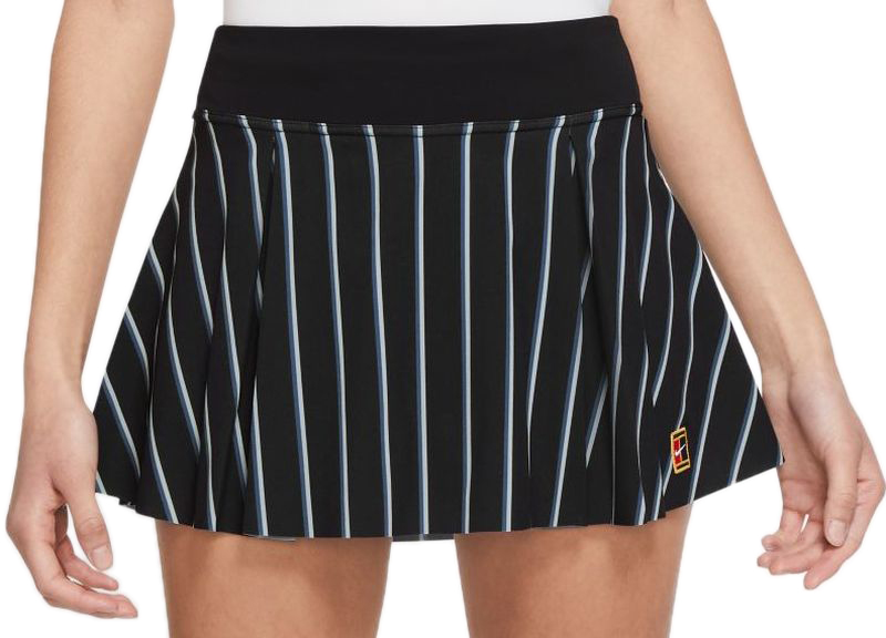 Nike Club Skirt W