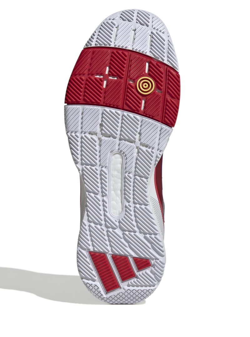 JP9590_4_FOOTWEAR_Photography_Bottom-View_white