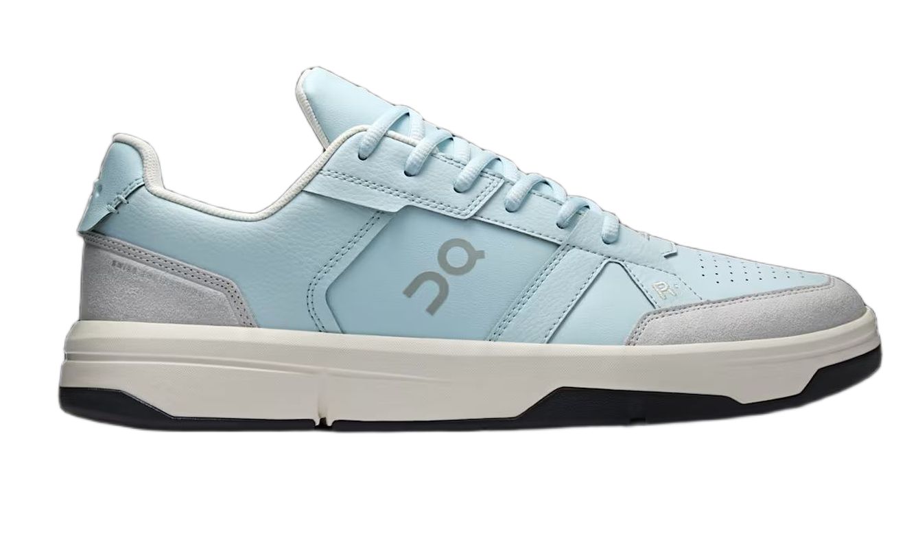 On The Roger Clubhouse - arctic/ivory On The Roger Clubhouse - arctic/ivory