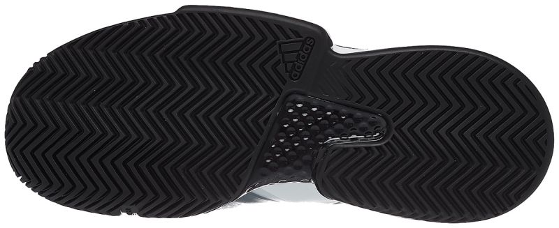 adidas-solematch-bounce-m-cloud-white-cloud-white-core-black-5 Adidas SoleMatch Bounce M - cloud white/cloud white/core black