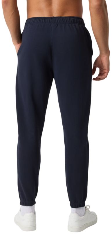 Björn Borg Classic
