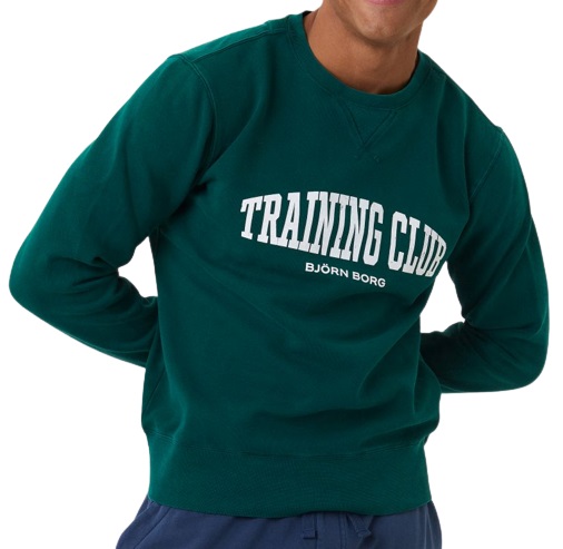 10000043-GN041_1-removebg-preview Björn Borg Stockholm Crew - botanical garden