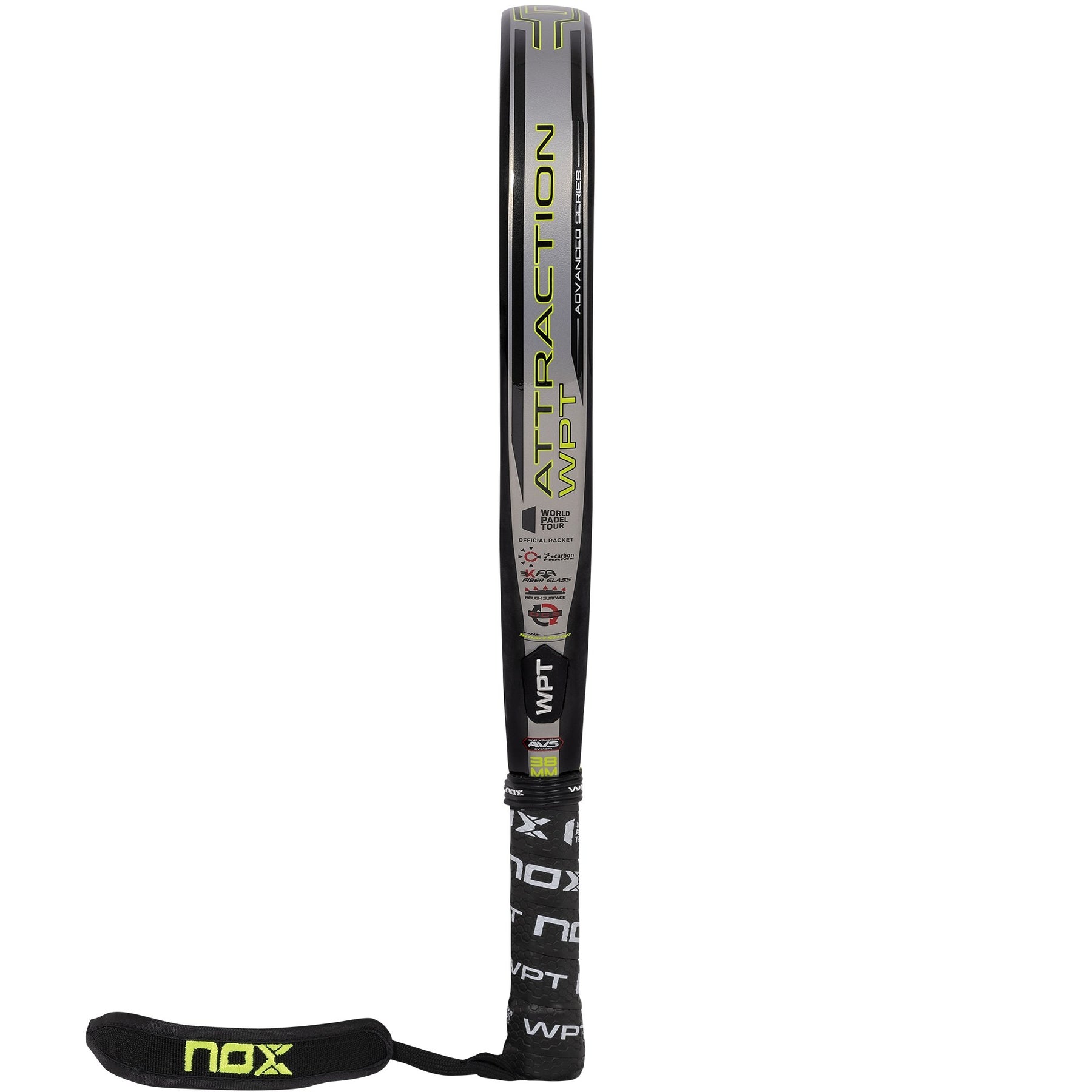 copia-de-attraction-world-padel-tour-edition-2022-pattwpt22-8436567661842-332829_1800x1800