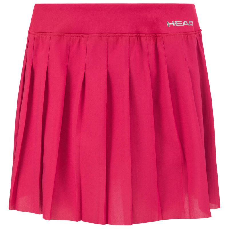Head Performance Skort