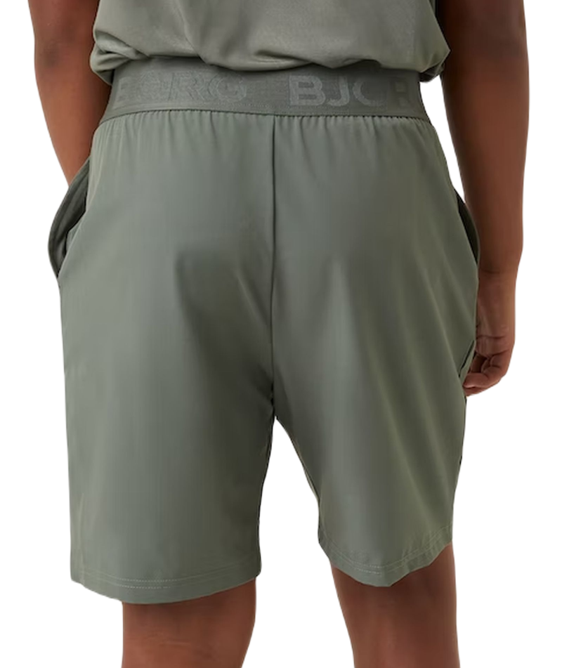 9999-1559-grey-2