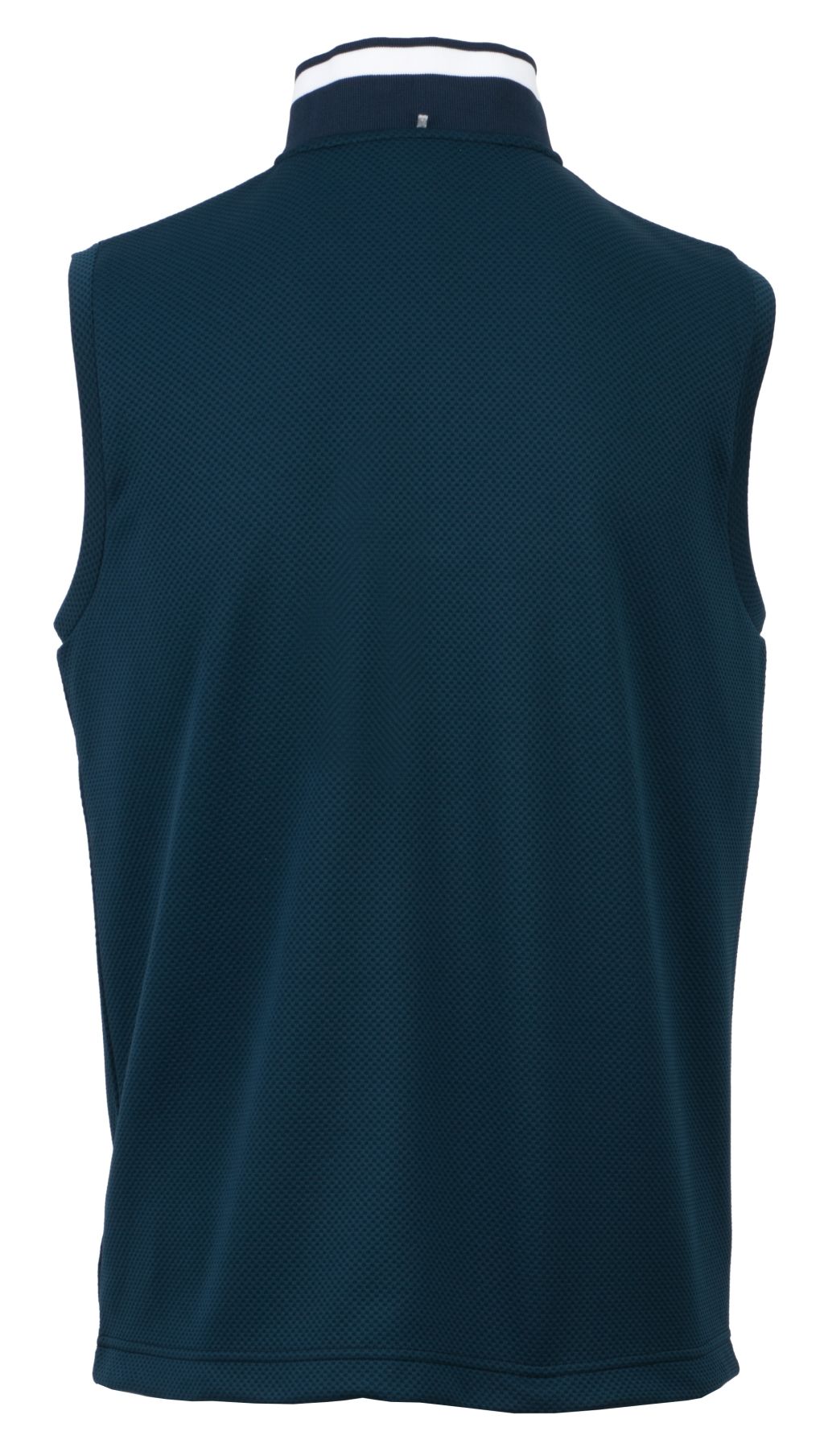 FBM212020-100-2-Slipover-Toby