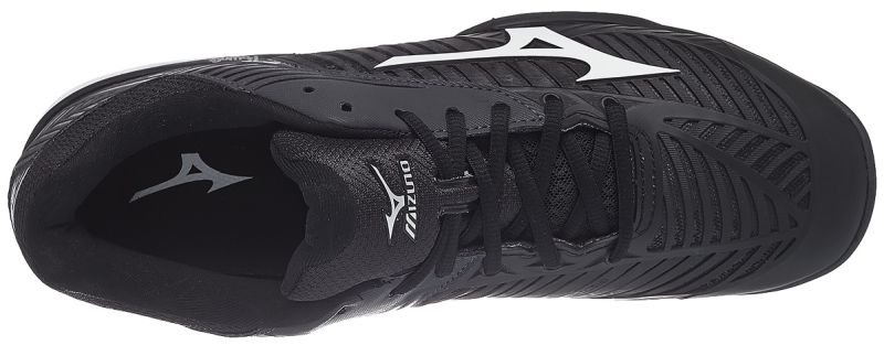mizuno-wave-exceed-tour-3-cc-black-white-magnet-2 Mizuno Wave Exceed Tour 3 CC - black/white/magnet