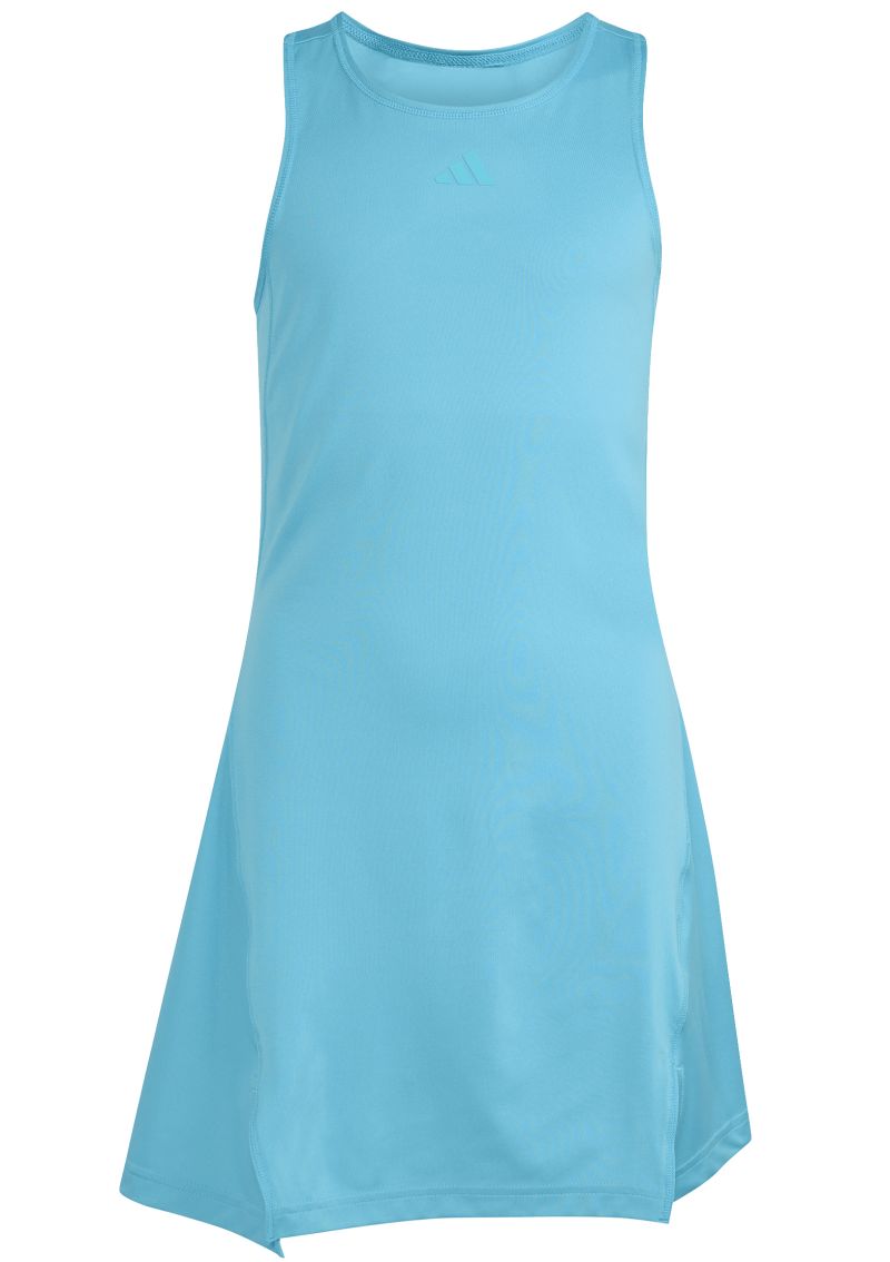 Adidas Club Tennis Climacool - blue Adidas Club Tennis Climacool - blue