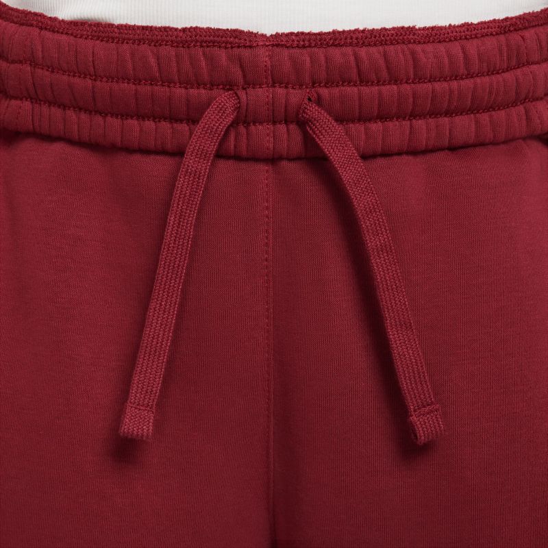 AURORA_FD2933-677_PHSYM001-2000