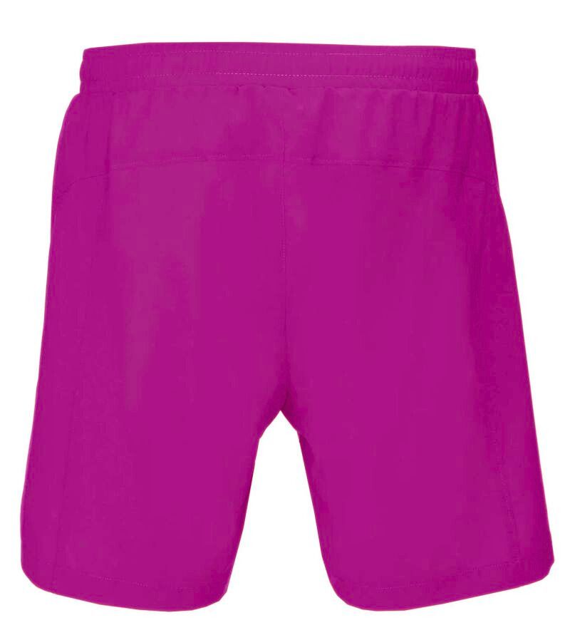 Fila Elrik - festival fuchsia 