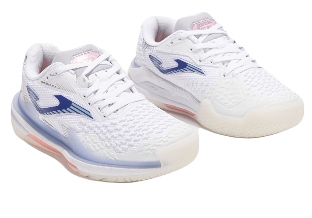 20250403165225-TACLS2502ACJZZNDoosXiRFn Joma Ace Lady 2502 All Court