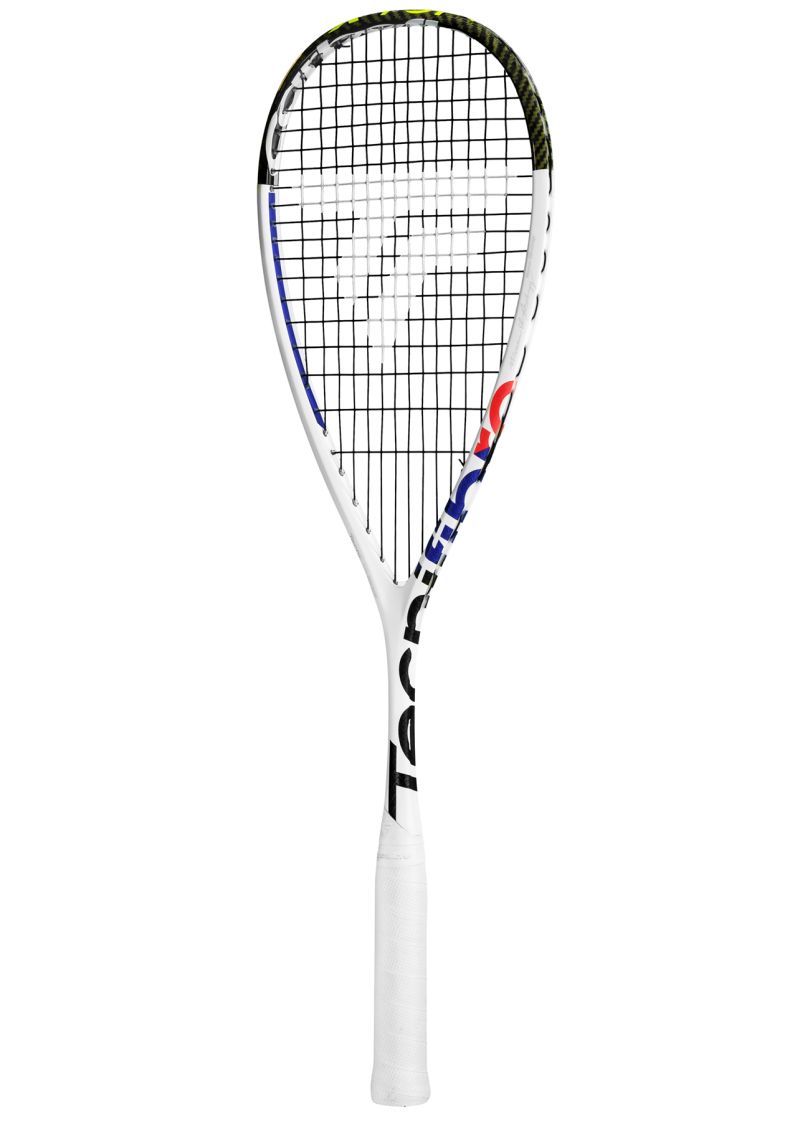 Tecnifibre Carboflex 130 X-Top V1