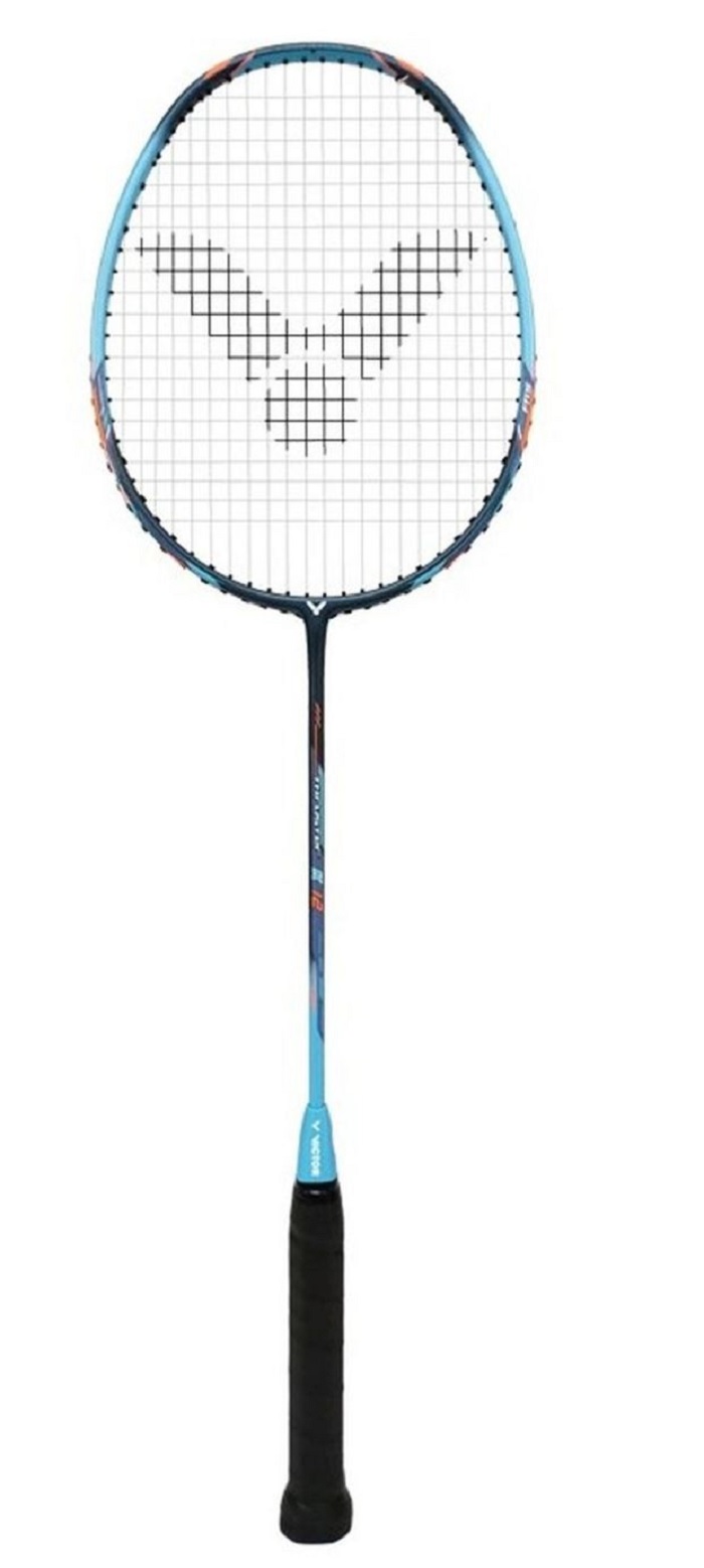 Victor Thruster K 12 M