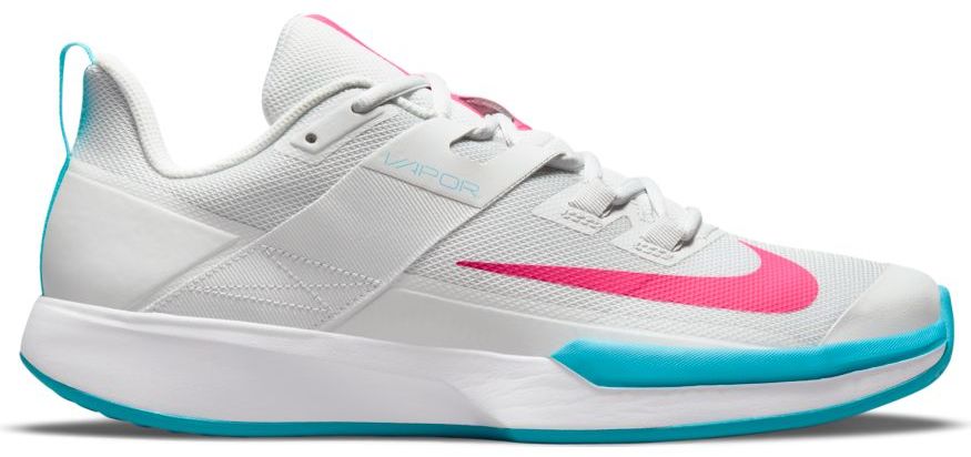 Nike Vapor Lite M - photon dust/hyper pink