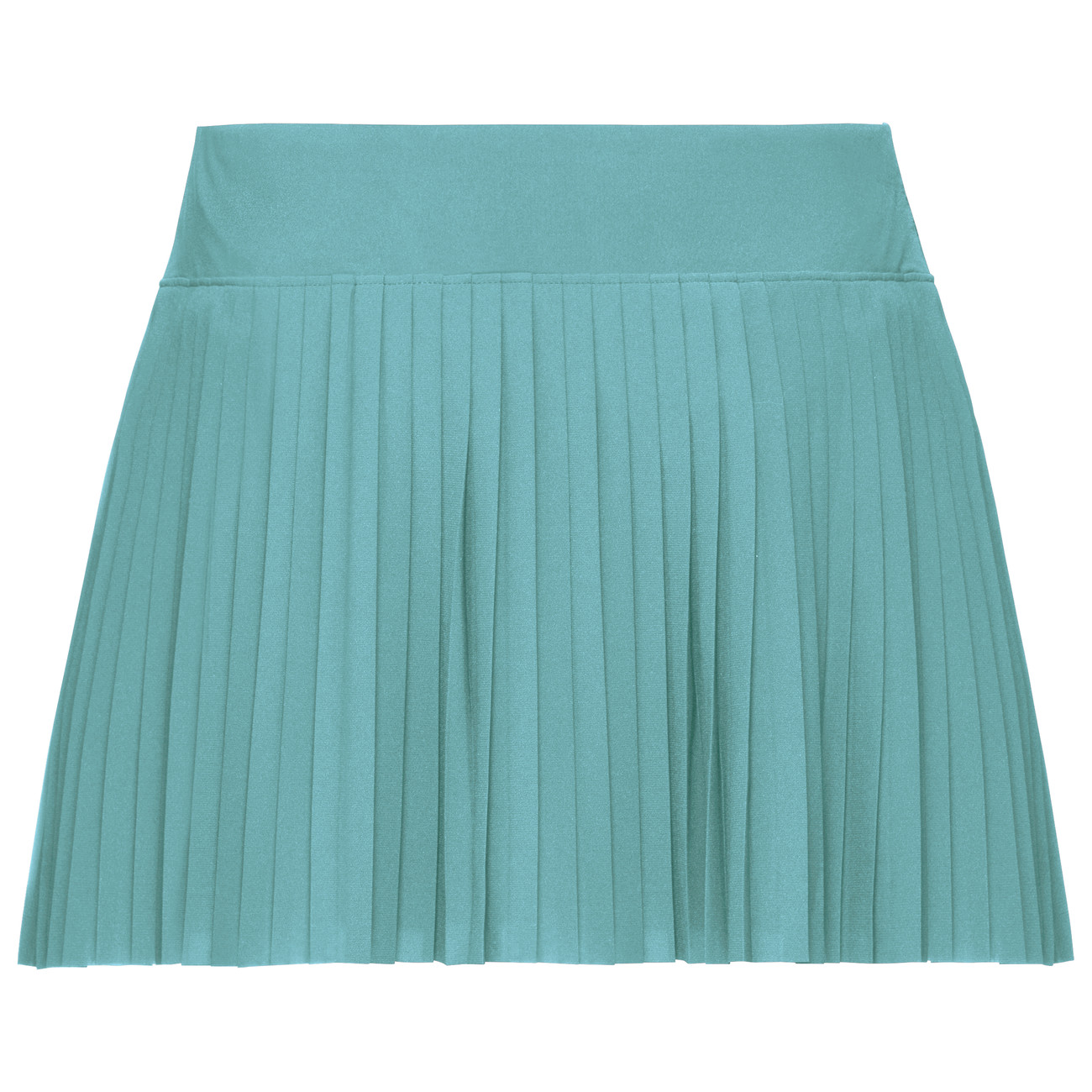head-performance-skort-w-turquoise-2 Head Performance Skort W - turquoise