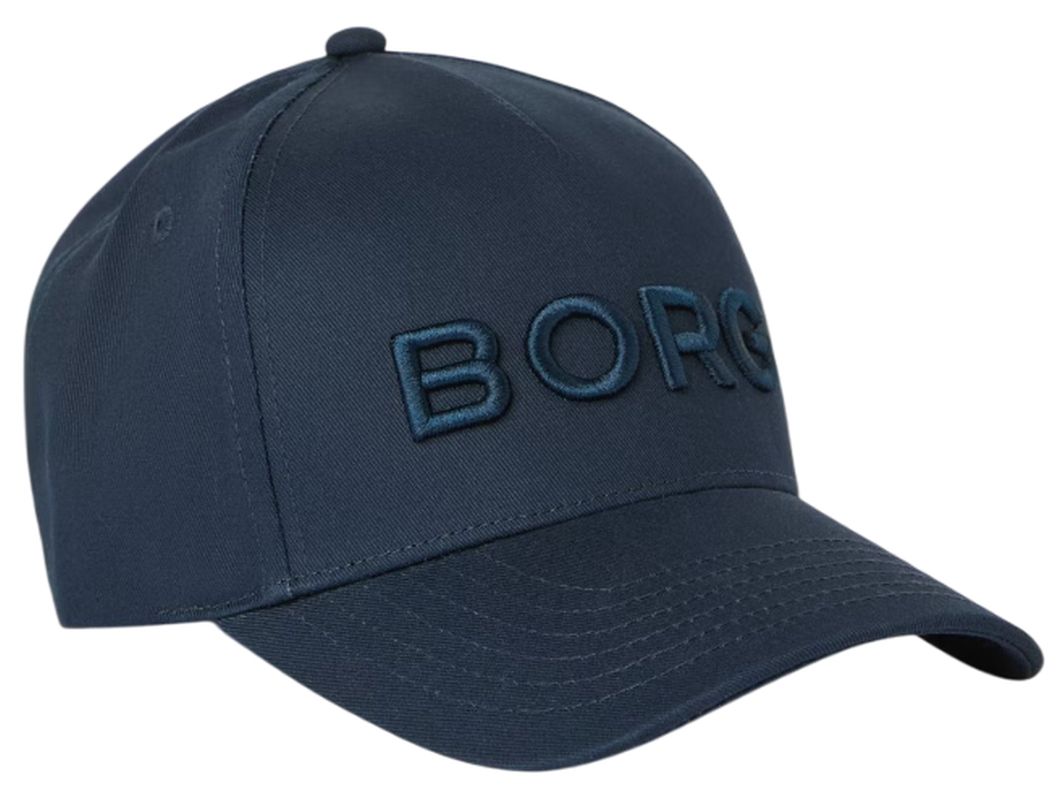 10004115-na002-front-Photoroom