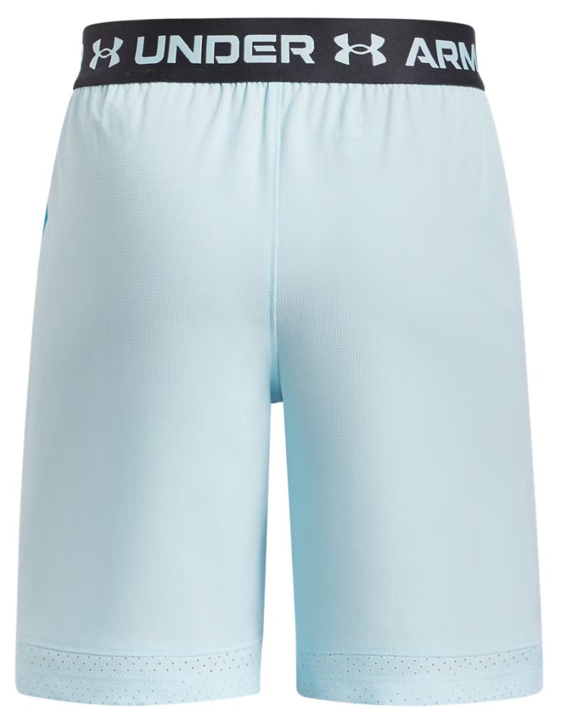 Under Armour Boys Vanish - stream/black 