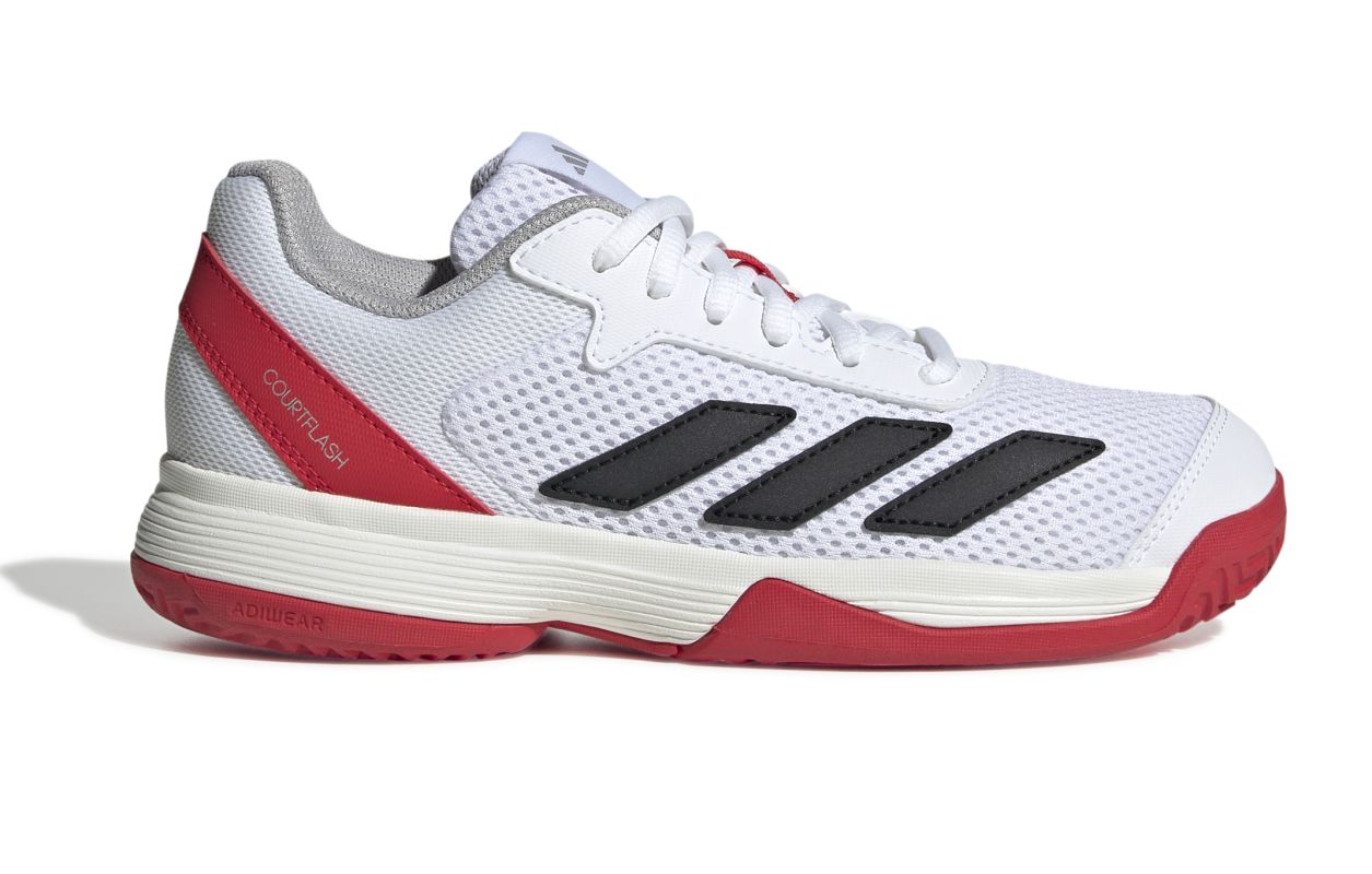 Adidas Courtflash K