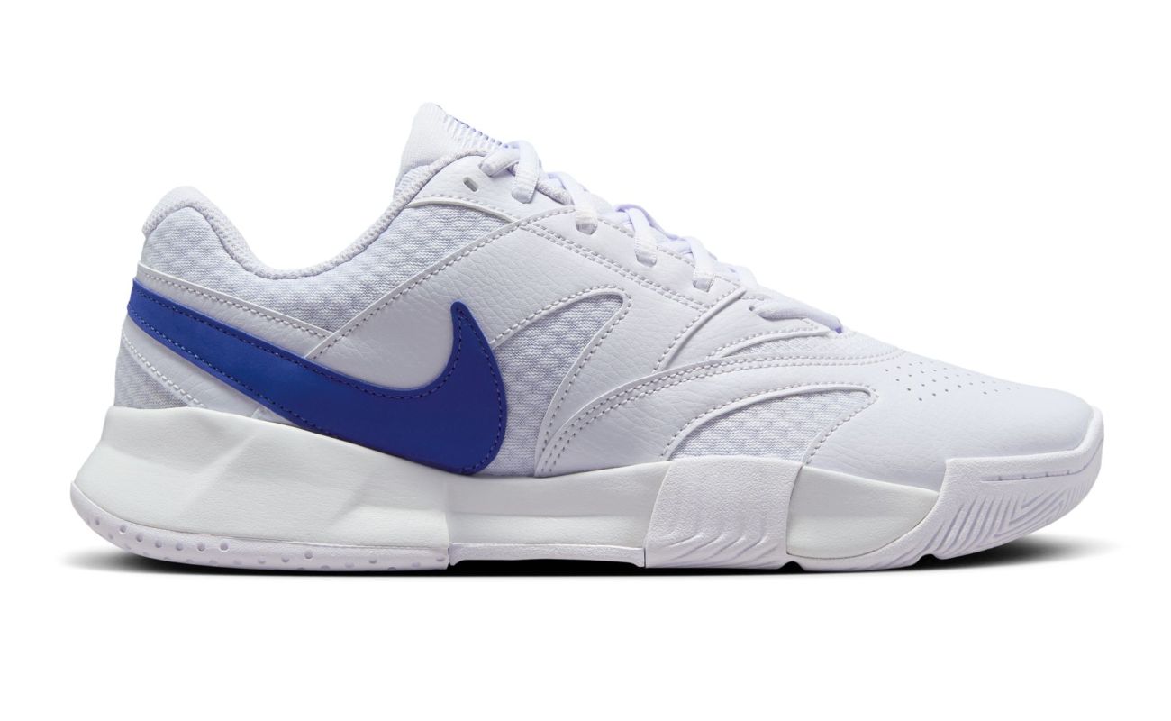 AURORA_FD6575-500_PHSRH000-2000