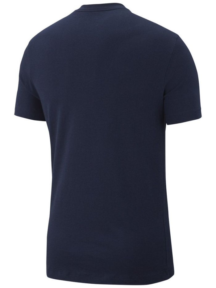 nike-court-heritage-tee-obsidian-white-2 Nike Court Heritage Tee - obsidian/white