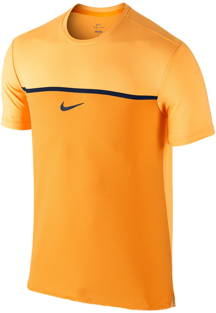 nike-premier-rafa-crew-vivid-orange-midnight-navy  Nike Premier Rafa Crew - vivid orange/midnight navy