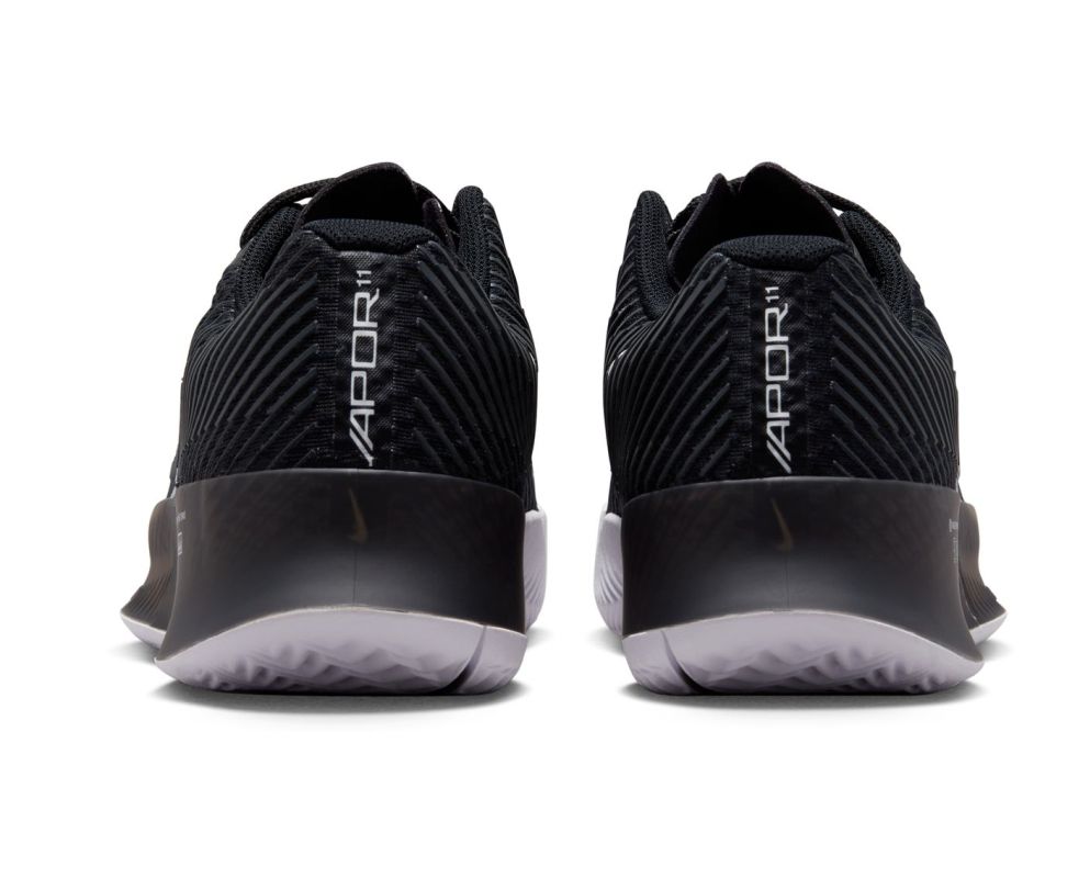 DV2015-001-PHCBH000-2000