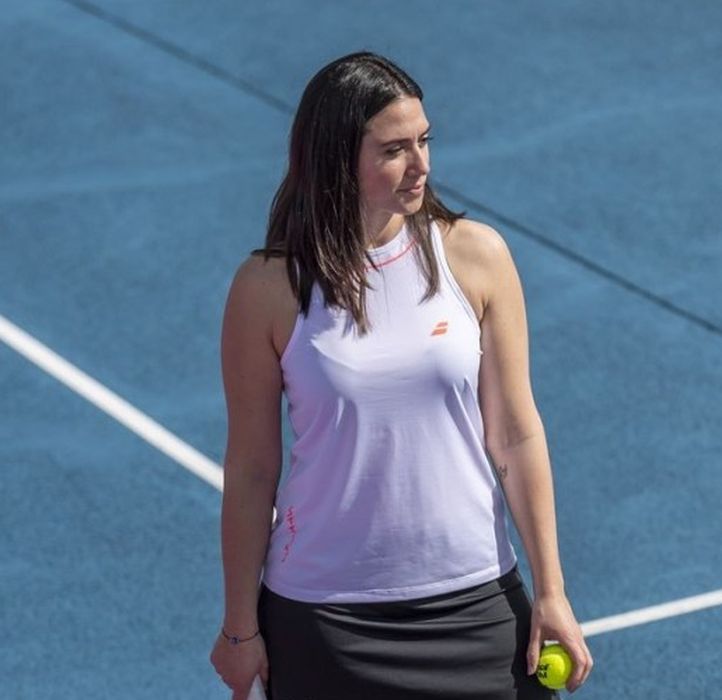 babolat-strike-tank-top-women-white-strike-red-2