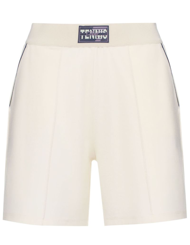 EA7 Woman Jersey