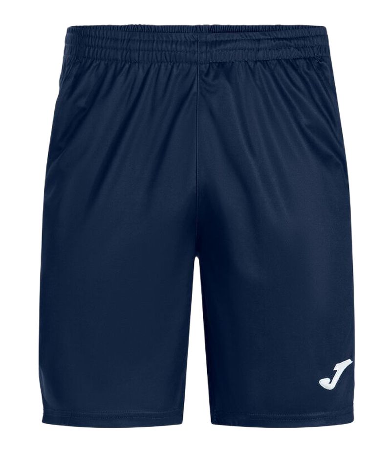 Joma Open III Bermuda - blue 