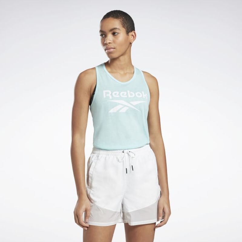 reebok-identity-tan-top-w-digital-glow-3 Reebok Identity Tan Top W - digital glow