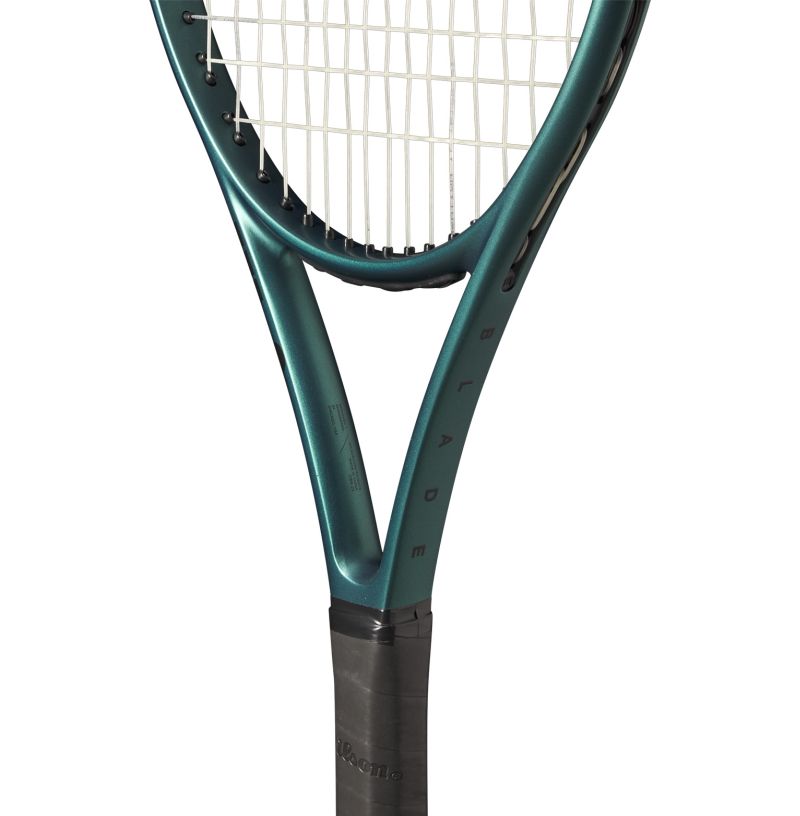 WR151710U_5_Blade_26_V9_GR-png-high-res