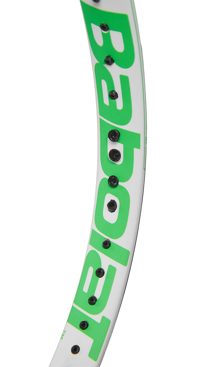 babolat-pure-strike-16-19-wimbledon-naciag-usluga-serwisowa-7 Babolat Pure Strike 16/19 Wimbledon + naciąg + usługa serwisowa