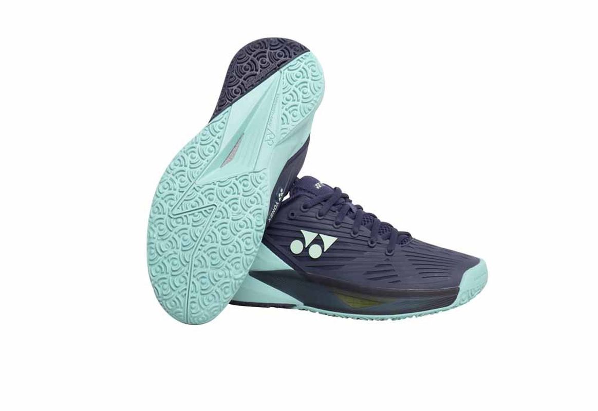 eclipsion-5-women-cl-dark-navy-6-w-1920