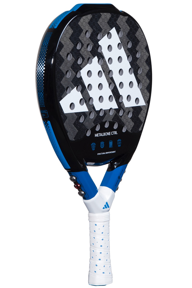 adidas-metalbone-ctrl-32-2
