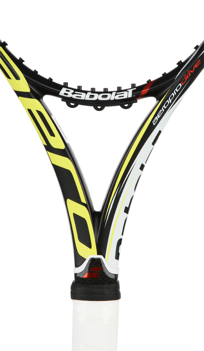 babolat-aeropro-drive-gt-1 Babolat AeroPro Drive GT