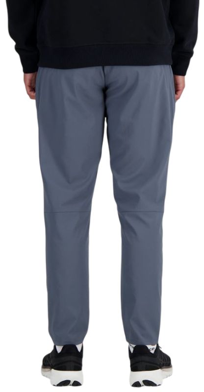 Meskie-spodnie_NB-szare-Photoroom New Balance AC Stretch Woven 29in
