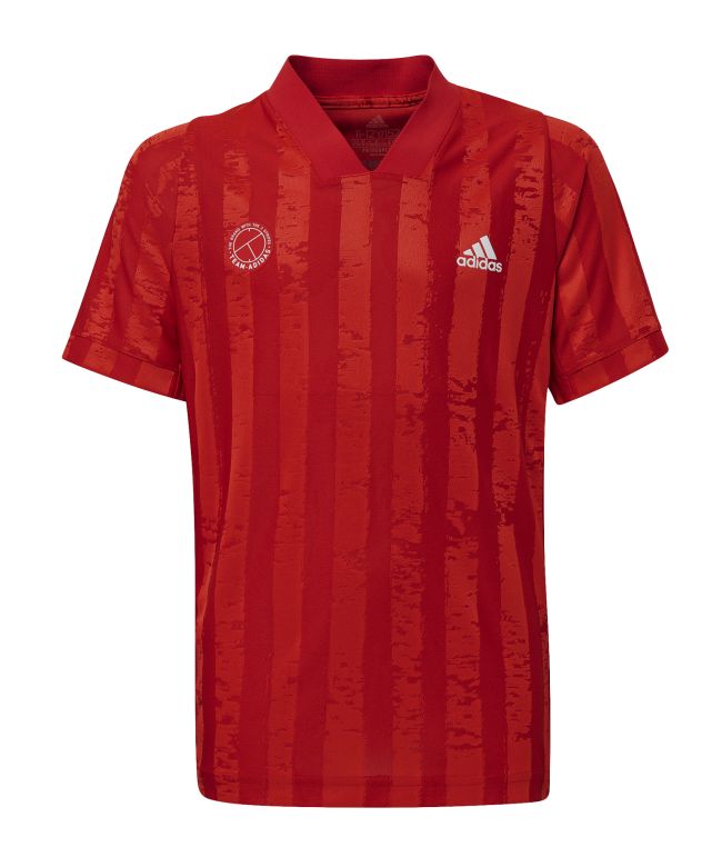 Adidas Freelift Tee E